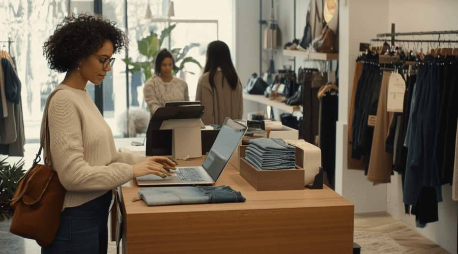 Meet Buddly: The Smart Way to Book Local Services 🚀