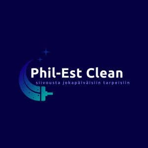 philestclean